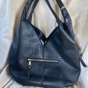 Antik Kraft hobo bag brand new